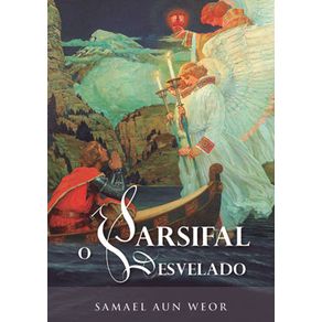 929335.jpg 929335.jpg