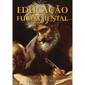 929326.jpg 929326.jpg