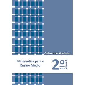 929494.jpg 929494.jpg