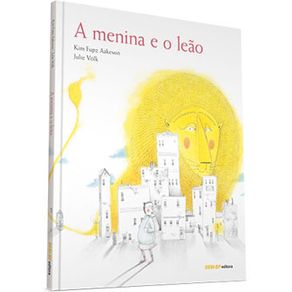 929509.jpg 929509.jpg