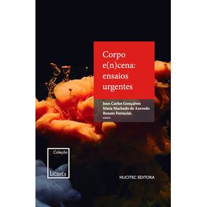 929483.jpg 929483.jpg