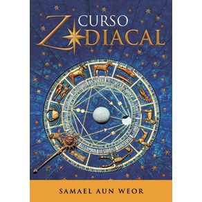 929324.jpg 929324.jpg