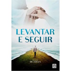 929476.jpg 929476.jpg