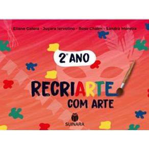 929562.jpg 929562.jpg