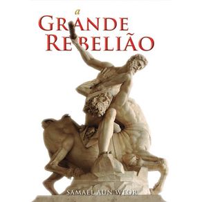 929327.jpg 929327.jpg