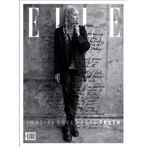 929514.jpg 929514.jpg