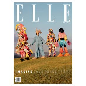 929512.jpg 929512.jpg