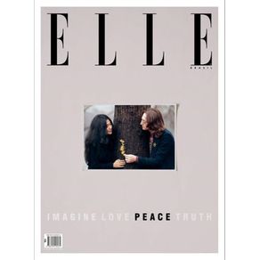 929516.jpg 929516.jpg