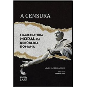 929518.jpg 929518.jpg