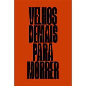 929589.jpg 929589.jpg