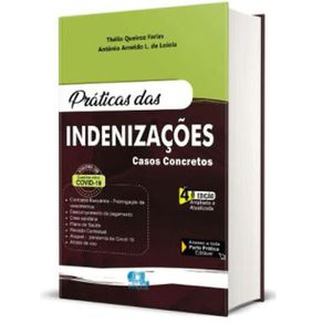 929587.jpg 929587.jpg