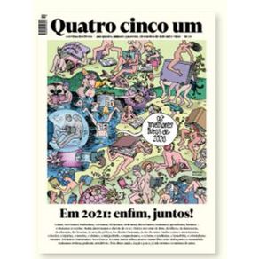 929588.jpg 929588.jpg