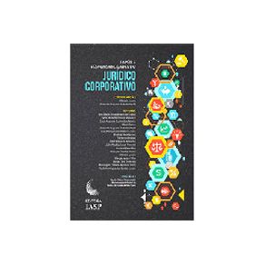 929547.jpg 929547.jpg