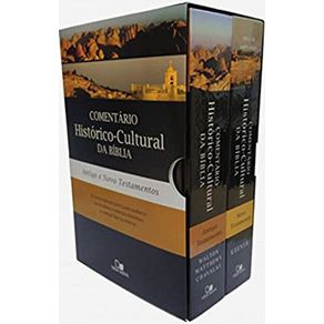 929672.jpg 929672.jpg