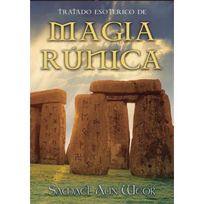 929342.jpg 929342.jpg