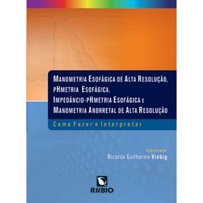 929655.jpg 929655.jpg