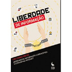 866338.jpg 866338.jpg