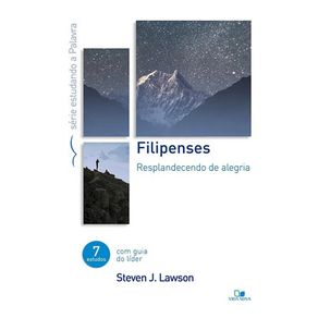 929707.jpg 929707.jpg