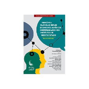 929549.jpg 929549.jpg