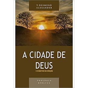 929681.jpg 929681.jpg