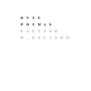 929610.jpg 929610.jpg