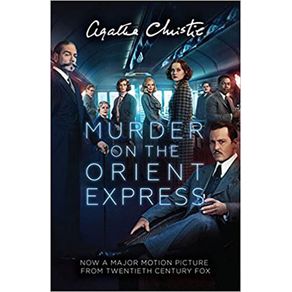 929630.jpg 929630.jpg