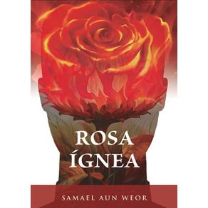 929338.jpg 929338.jpg