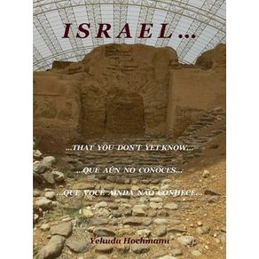 929715.jpg 929715.jpg