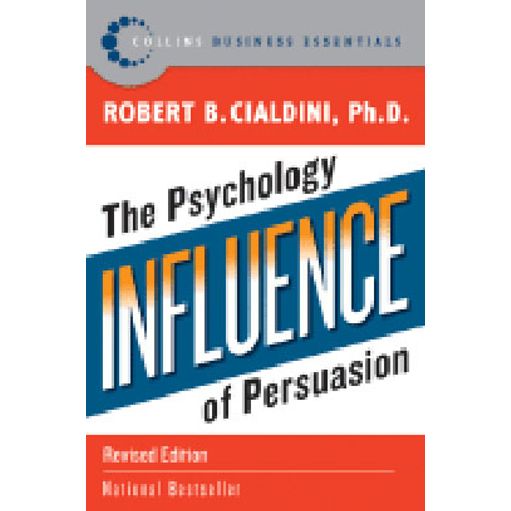 929607.jpg 929607.jpg