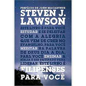 929708.jpg 929708.jpg