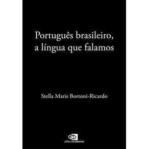 929624.jpg 929624.jpg