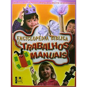 929699.jpg 929699.jpg