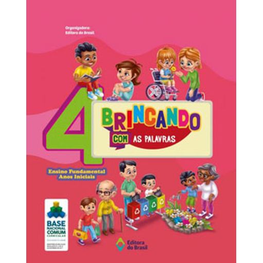 929594.jpg 929594.jpg