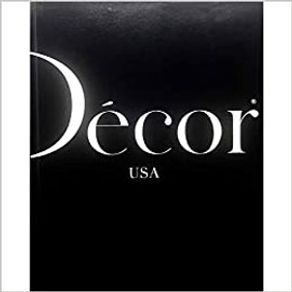 929595.jpg 929595.jpg