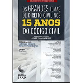 929546.jpg 929546.jpg