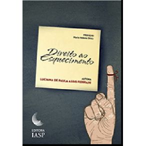 929531.jpg 929531.jpg