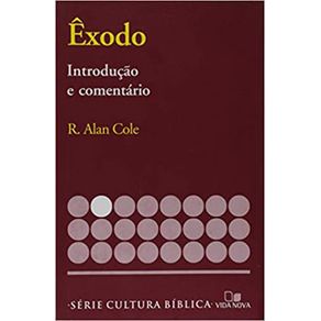 929759.jpg 929759.jpg