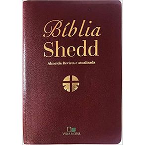 929669.jpg 929669.jpg