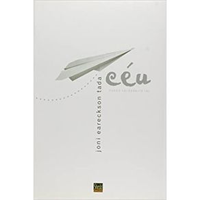 929677.jpg 929677.jpg