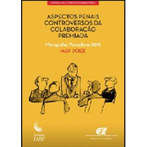 929526.jpg 929526.jpg