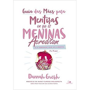 929711.jpg 929711.jpg