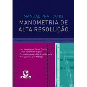 929657.jpg 929657.jpg