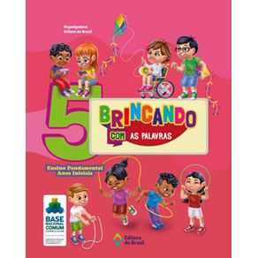 929597.jpg 929597.jpg