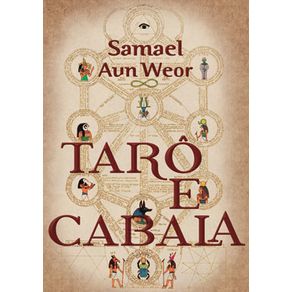 929340.jpg 929340.jpg