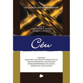 929680.jpg 929680.jpg