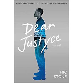 929601.jpg 929601.jpg