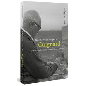 929807.jpg 929807.jpg