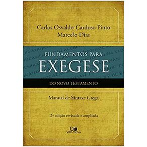 929709.jpg 929709.jpg