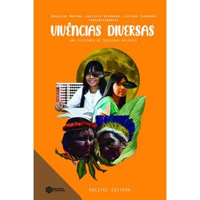 929626.jpg 929626.jpg