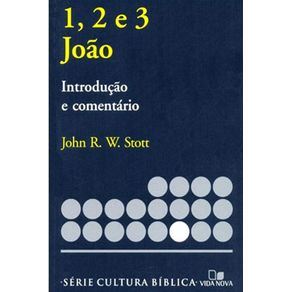 929768.jpg 929768.jpg